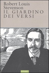 Il giardino dei versi. Ediz. italiana e inglese
