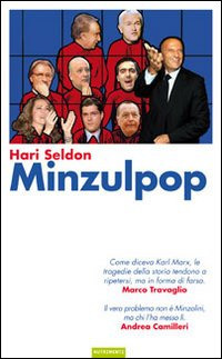 Minzulpop
