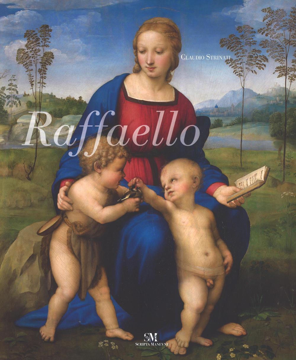 Raffaello
