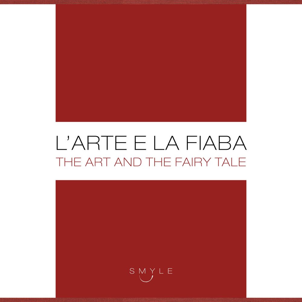 L'arte e la fiaba