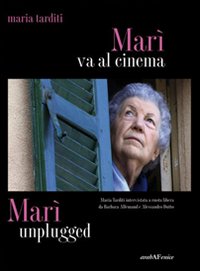 Marì va al cinema