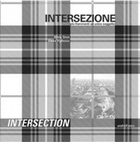 Intersezione