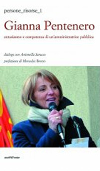 Gianna Pentenero