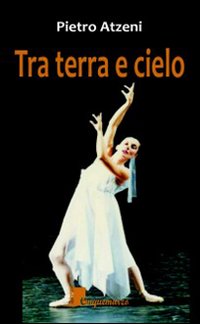 Tra terra e cielo
