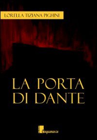 La porta di Dante