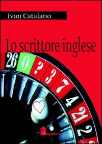 Lo scrittore inglese