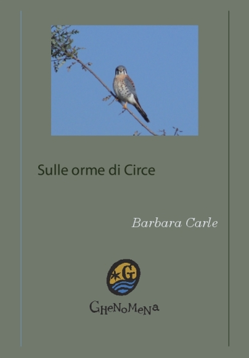 Sulle orme di Circe. Incontri a Formia