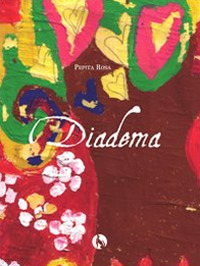 Diadema