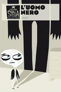 Unduetrestella. Laboratorio di carta