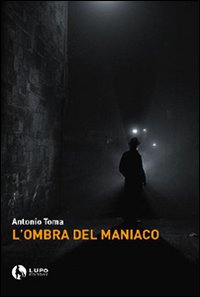 L'ombra del maniaco
