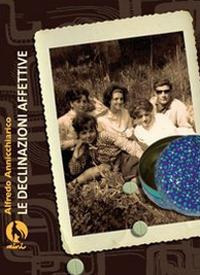 Le declinazioni affettive