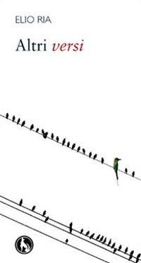 Altri versi