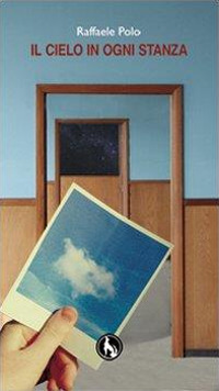 Il cielo in ogni stanza