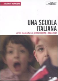 Una scuola italiana