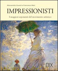 Impressionisti