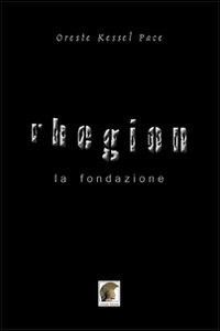 Rhegion. La fondazione