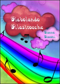 Fiabolando filastrocche