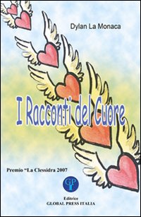 I racconti del cuore