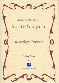 La parola per il suo verso. Ediz. italiana e inglese