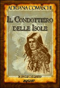 Il condottiero delle isole