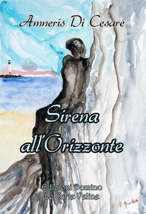 Sirena all'orizzonte