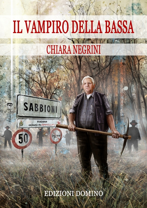 Il vampiro della bassa