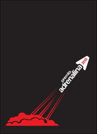 Premio Adrenalina 2012