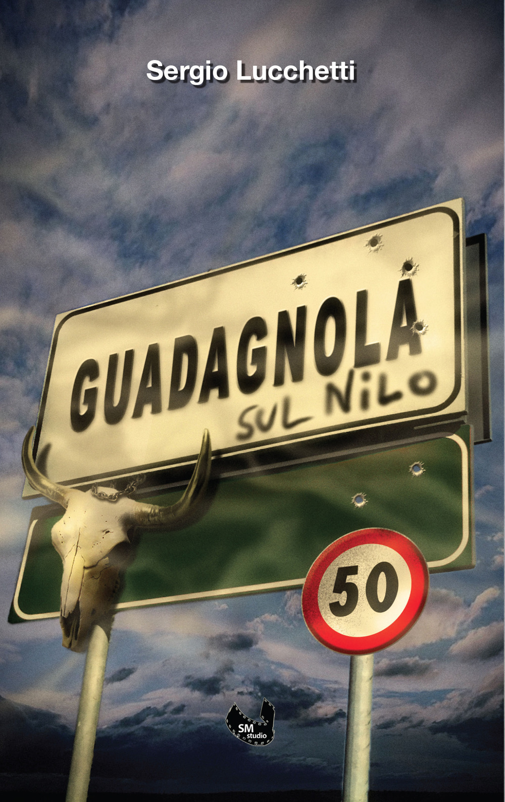 Guadagnola sul Nilo