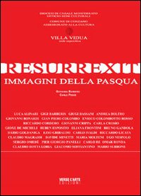 Resurrexit. Immagini della Pasqua