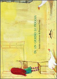 In un giorno di pioggia