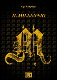 Il millennio