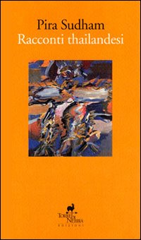 Racconti thailandesi