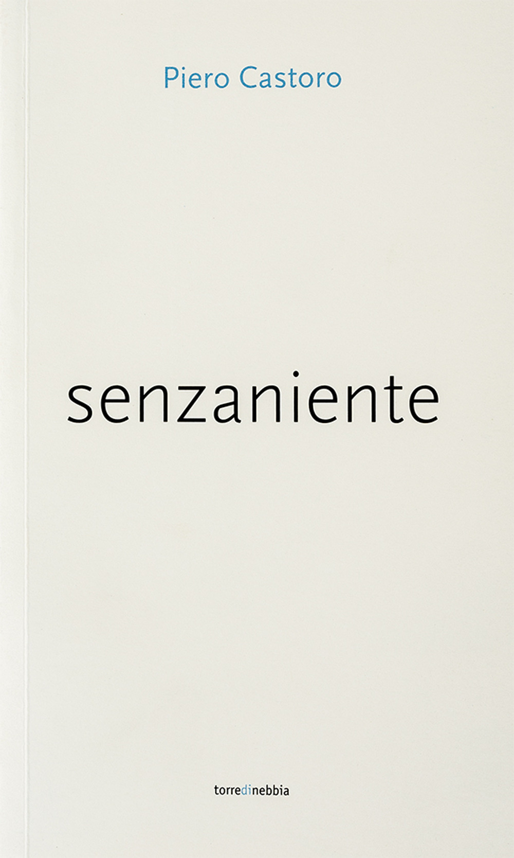 Senzaniente