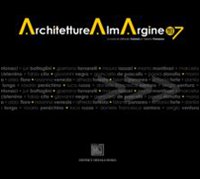 ArchitettureAlmArgine 07