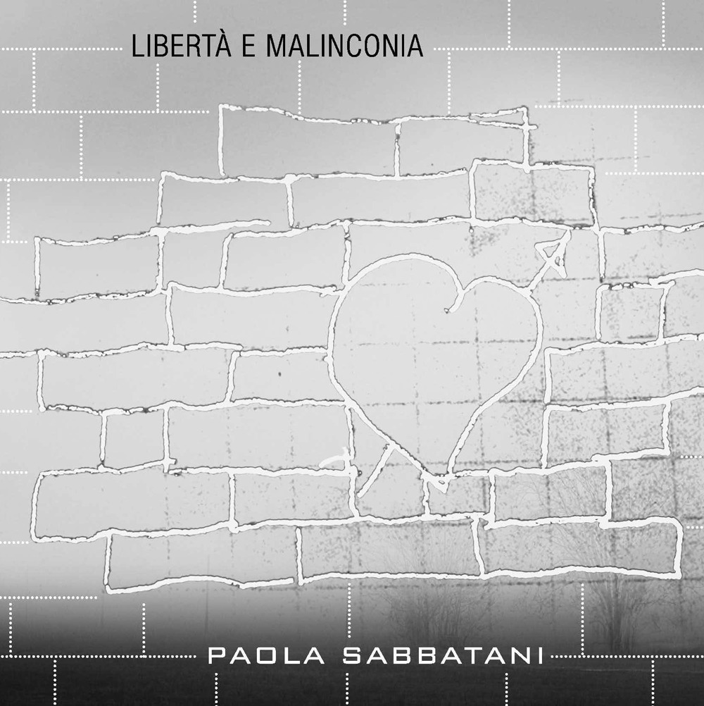 Libertà e malinconia
