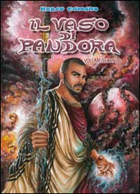 Il vaso di Pandora. Vol. 2