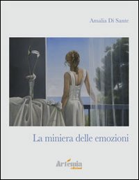 La miniera delle emozioni