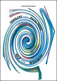 Problemi casalinghi... help!!! Economist