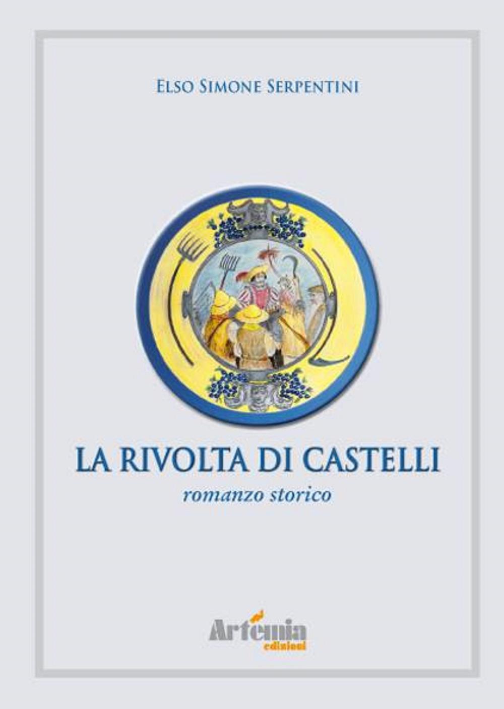 La rivolta di Castelli