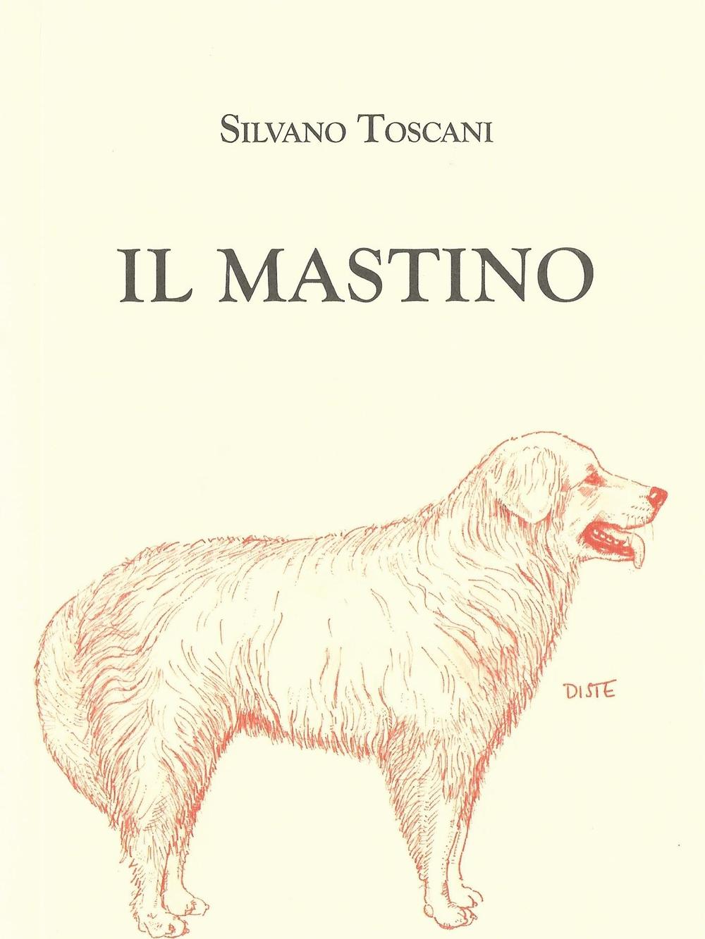 Il mastino