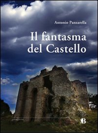 Il fantasma del castello