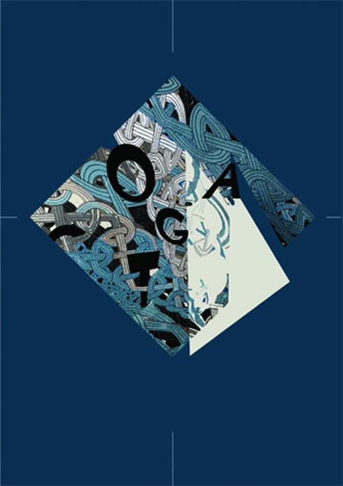 La «santa» affabulazione. I linguaggi della mistica in Oriente e in Occidente