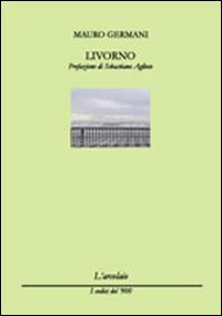 Livorno
