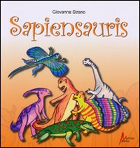 Sapiensauris