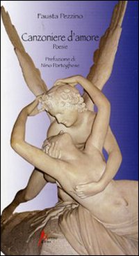 Canzoniere d'amore