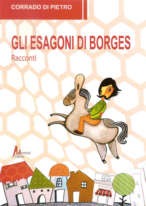 Sicilia 1860. La fine di un regno