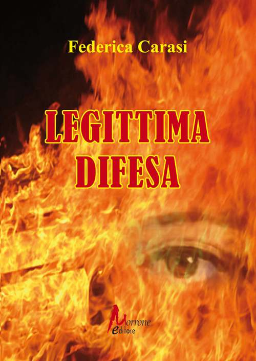 Legittima difesa