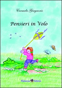 Pensieri in volo
