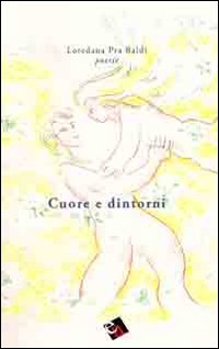 Cuore e dintorni