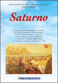 Saturno